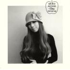 ACROSS THE UNIVERSE/akiko(vo),Toshitaka Shibata(p), сейчас ..(hca),bge*ve cell tofto(el-p,perc), бог ...