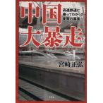  China большой . пробег высокая скорость железная дорога ........ удар / Miyazaki правильный .( автор )
