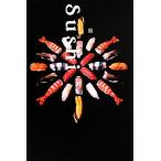 Sushi.bai Lynn garu версия Bilingual версия / длина гора один Хара [ документ ], рисовое поле остров один .[ искусство tire расческа .n],. рисовое поле 