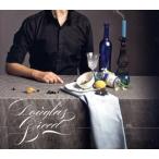 KRL/da стакан * Greed 