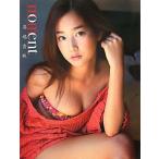 moment 高嶋香帆写真集/西條彰仁【撮影】