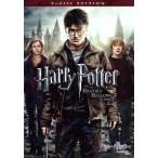  Harry *pota-... ..PART2 DVD&amp; Blue-ray комплект (Blu-ray Disc)/( относящийся ) Harry *pota-, клещи 