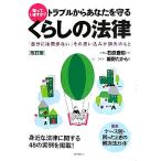... - .? проблема из вы ....... закон [ собственный - отношение нет ] эта субъективное впечатление . потеря. ../ камень ...