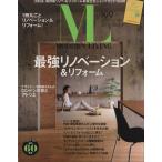  современный living (199)lino беж .n&amp; преобразование / - - -тактный женщина .. фирма 