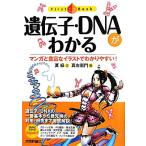 ...*DNA. понимать manga (манга) . изобилие . иллюстрации ... задний ..! First книжка / лето зеленый [ документ ], подлинный 