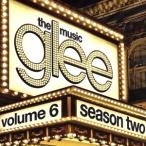  Gree < season 2>Volume 6/( оригинал * саундтрек ),gwines* Pal Toro u,Lea Michele &amp; Di