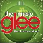  Gree < season 2> The * Рождество * альбом /( оригинал * саундтрек ),Jenna Ushkowitz,Amber Riley &amp;