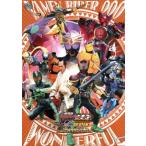  театр версия Kamen Rider OOO WONDERFUL. армия .21. core медаль collectors упаковка / камень no лес глава Taro (