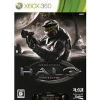ショッピングhalo Halo:Combat Evolved Anniversary/Xbox360　
