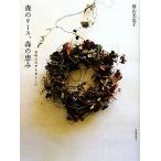  лес. lease, лес. .. растения. 4 сезон . жизнь ./ ширина гора прекрасный ..[ работа ]