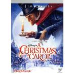  Рождество * Carol /( Disney )