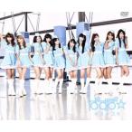  Kiss =ski/PASSPO*(...*)