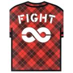 FIGHT(初回限定盤B)(DVD付)/関ジャニ∞(SUPER EIGHT)