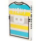 FIGHT(初回限定盤A)(DVD付)/関ジャニ∞(SUPER EIGHT)