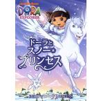 do-la. snow * Princess /he Rena *gi L shu( герой дизайн ), расческа shutof*gi L shu(ki