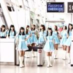 CHECK-IN/PASSPO*(...*)