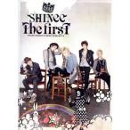 THE FIRST/SHINee