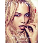  Live * at * rose Land :ere men tsu*ob*4/biyonse