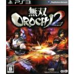 無双OROCHI2/PS3