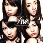  месяц. обратная сторона сторона ( театр запись )/DiVA(AKB48)