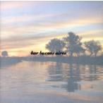  балка *benos* I отсутствует ~karu Roth *agi-re.../( сборник ),kike*sinesi,karu Roth *agi-re*gru