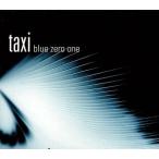 blue zero one/taxi