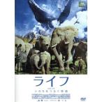  жизнь -.. ..... история -DVD стандартный * выпуск / Michael * gun тонн ( постановка, ножек книга@),