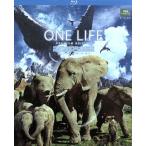  жизнь -.. ..... история -Blu-ray premium * выпуск (Blu-ray Disc)/ Michael * gun тонн (.