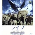  жизнь -.. ..... история -Blu-ray стандартный * выпуск (Blu-ray Disc)/ Michael * gun тонн (