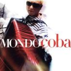 MONDO coba/coba( Kobayashi ..)