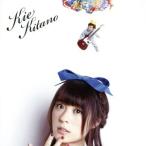 ショッピング北乃きい Darl:orz/北乃きい