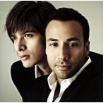 Worth Fighting For feat.HOWIE D/ замок рисовое поле super, - ui-D.