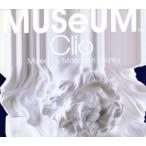 MUSeUM Clio/Masanori Morita