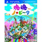 . душа no*bi~ta/PSVITA