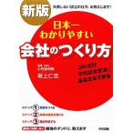  Япония один .. задний .. фирменный создание person новый версия / склон сверху ..[ работа ], маленький ....[..]