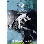 NICO Touches the Walls TOUR2011 PASSENGER~We are Passionate Messenger~/NICO Touches the Walls