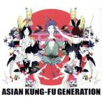 BEST HIT AKG(初回生産限定盤)(DVD付)/ASIAN KUNG-FU GENERATION