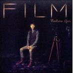 ショッピング星野源 フィルム/星野源