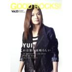 GOOD ROCKS!(Vol.23) GOOD MUSIC CULTURE MAGAZINE/ROCKS ENTERTAINMENT