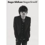  музыкальное сопровождение Suga Shikao /shuga- отсутствует 2 гитара .. язык ./ искусство * артистический талант *entame* искусство 