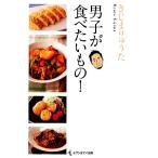  мужчина .. еда . хочет было использовано!/.......[ работа ]