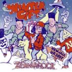 WINTER GIFT/ZEN-LA-ROCK