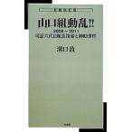  Yamaguchi комплект перемещение .!! новый оборудование модифицировано . версия (2008~2011).. шесть поколения комплект длина возвращение .... раз -.. шесть поколения комплект длина возвращение .... раз 