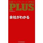  фирма . понимать Nikkei premium серии PLUS Nikkei premium серии 146/ Япония экономика газета выпускать фирма [ сборник ]