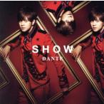 DANTE/SHOW