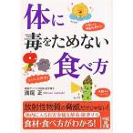  body ... поэтому нет еда . person средний .. библиотека / полный хвост правильный [ работа ]