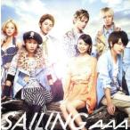 SAILING/AAA