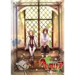  Hetalia Axis Powers vol.7( аниме ito ограниченая версия )/ день круг магазин превосходящий мир ( оригинальное произведение )