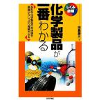  химия товар . самый понимать ... иллюстрация серии / рисовое поле остров . три [ работа ]