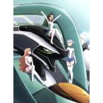 輪廻のラグランジェ 1(初回限定版)/Production I.G(原作、制作協力),石原夏織(京乃まどか),瀬戸麻沙美(ラン),茅野愛衣(ムギナミ),乘 輪廻のラグランジェ 1(初回限定版)/Production I.G(原作、制作協力),石原夏織(京乃まどか),瀬戸麻沙美(ラン),茅野愛衣(ムギナミ),乘